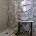 Appartement Casa Mada