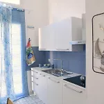 Appartement Casa Mada