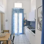 Casa Mada Appartement