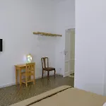 Casa Mada Appartement Bari