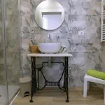 Casa Mada Appartement Bari