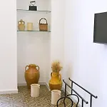 Casa Mada * Bari
