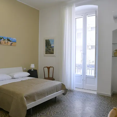 Casa Mada