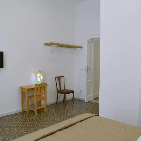 Casa Mada 아파트 바리