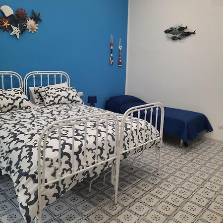 Casa Mada *